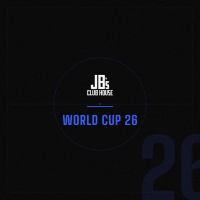 England vs Panama | World Cup 2026 | Live