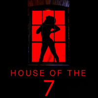 HOUSE OF THE 7 | The Cavalcade Club Presents