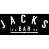 Jacks Bar