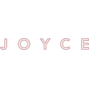 Joyce