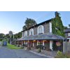 The Ivy House