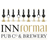 The John O'Gaunt Inn