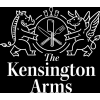 The Kensington Arms