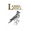 Larkshall