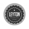 Leyton Technical