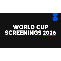 World Cup 2026: Panama vs England