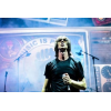 Richard Ashcroft- Official Ticket and Hotel Bundls