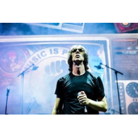 Richard Ashcroft- Official Ticket and Hotel Bundls