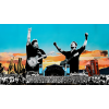 Bowling for Soup- Official Ticket and Hotel Bundls