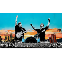 Bowling for Soup- Official Ticket and Hotel Bundls