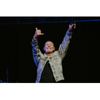 UB40 feat. Ali Campbell - Cannock Chase