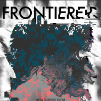 Frontierer w/ Support - Tunnels