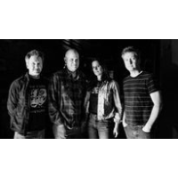Superchunk