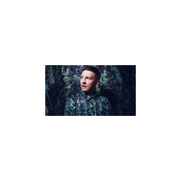 The Sunday Service w/ Joe Lycett