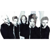 The Cure