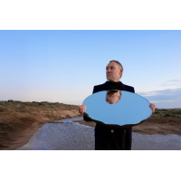 David Gray + Special Guest The Divine Comedy