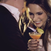Little Something' Dating (*35-50) @ The Long Bar &amp; Grill