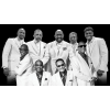 The Temptations &amp; The Four Tops