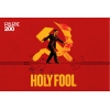 Holy Fool