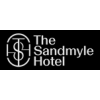The Sandmyle Hotel