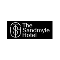 The Sandmyle Hotel