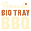 Big Tray Bbq