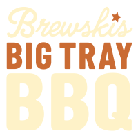 Big Tray Bbq