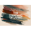 The Standard of Living