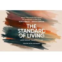 The Standard of Living