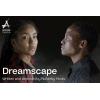 Dreamscape