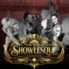 Showlesque London - Live Cabaret &amp; Burlesque