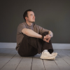 Ben Pearson - REBORN - An evening of Live Music, Stories &amp; Faith