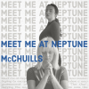 Meet Me at Neptune