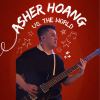 Asher Hoang VS. The World