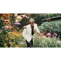 Jeff Goldblum & The Heritage Orchestra