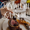 Beef Wellington Experience at GLASCHU