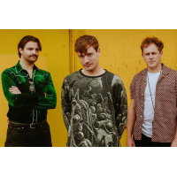 The Dirty Nil