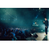 Norwich Comedy Garden: Jack Dee &amp; Ivo Graham