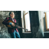 John Hiatt