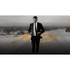 Michael Bublé