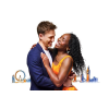 One Day The Musical