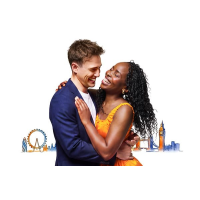One Day The Musical