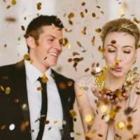 Sizzling Suffolk Singles Dinner &amp; Dance