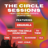 The Circle Sessions