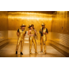 Shalamar - Venue Premium Tickets