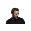 David Guetta plus support - 2026 F1 British Grand Prix Opening Concert