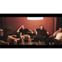 Sounds of the City Present PURESSENCE