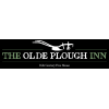 The Olde Plough Inn