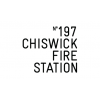 No.197 Chiswick Fire Station