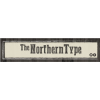 The Northern Type